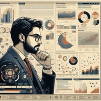 تکمیل و بروز رسانی پروفایل های علم سنجی هیأت علمی